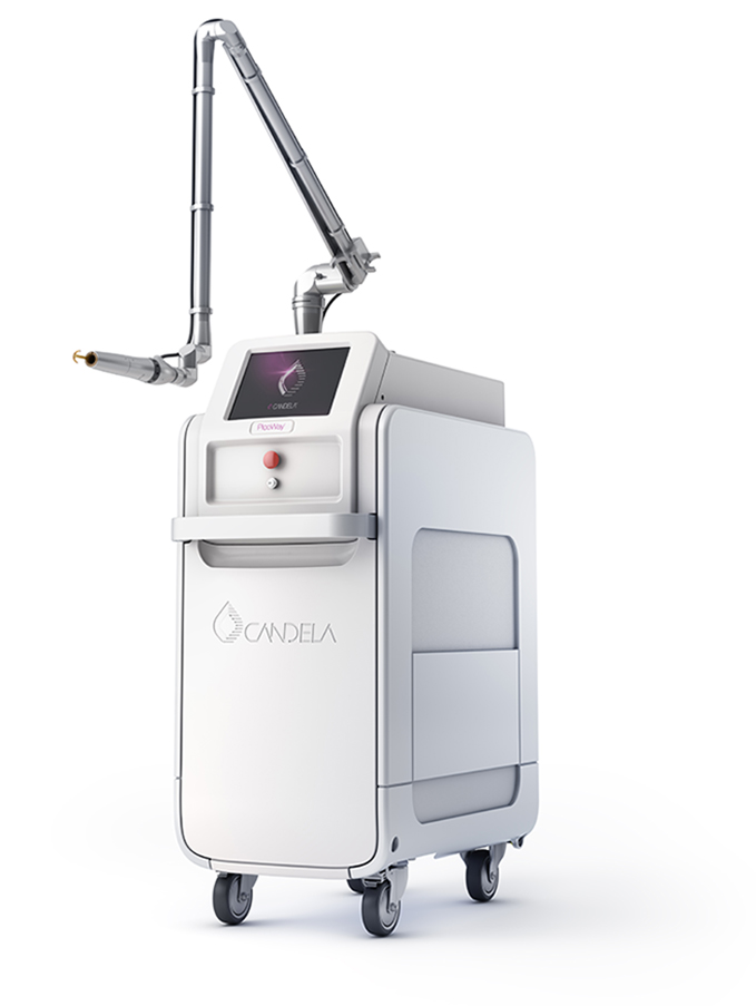 Pico Way（ピコウェイ）